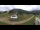 Webcam in La Molina, 2.8 km