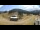 Webcam in La Molina, 2.8 km