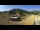 Webcam in La Molina, 2.8 km