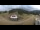 Webcam in La Molina, 2.8 km