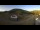 Webcam in La Molina, 27.2 km