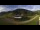 Webcam in La Molina, 25.6 km