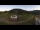Webcam in La Molina, 2.8 km