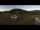 Webcam in La Molina, 27.2 km