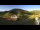 Webcam in La Molina, 2.8 km