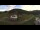 Webcam in La Molina, 1.2 km entfernt