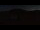 Webcam in La Molina, 0.5 mi away