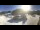 Webcam in La Molina, 19 km