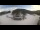 Webcam in La Molina, 19 km