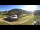 Webcam in La Molina, 1.2 km