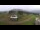 Webcam in La Molina, 27.2 km