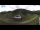 Webcam in La Molina, 2.8 km