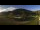 Webcam in La Molina, 2.8 km