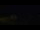 Webcam in La Molina, 10.5 mi away