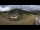 Webcam in La Molina, 1.6 km