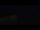 Webcam in La Molina, 9.9 mi away