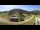 Webcam in La Molina, 19 km entfernt