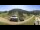 Webcam in La Molina, 7.3 mi away