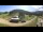 Webcam in La Molina, 1.2 km