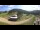 Webcam in La Molina, 0.5 mi away