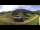 Webcam in La Molina, 9.9 mi away