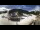 Webcam in La Molina, 47 km