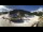 Webcam in La Molina, 25.6 km