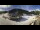 Webcam in La Molina, 9.9 mi away
