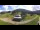 Webcam in La Molina, 19 km