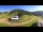 Webcam in La Molina, 2.8 km entfernt