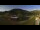Webcam in La Molina, 25.6 km entfernt