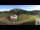 Webcam in La Molina, 47 km