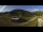 Webcam in La Molina, 9.9 mi away