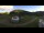 Webcam in La Molina, 2.8 km