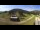Webcam in La Molina, 25.6 km