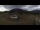 Webcam in La Molina, 1.6 km