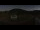 Webcam in La Molina, 18.1 mi away