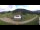 Webcam in La Molina, 7.3 mi away