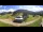 Webcam in La Molina, 27.2 km