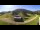 Webcam in La Molina, 47 km