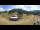Webcam in La Molina, 19 km entfernt