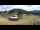 Webcam in La Molina, 19 km