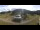 Webcam in La Molina, 2.8 km