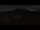 Webcam in La Molina, 25.6 km