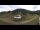 Webcam in La Molina, 2.8 km