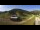 Webcam in La Molina, 25.6 km
