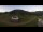 Webcam in La Molina, 10.5 mi away