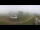 Webcam in La Molina, 18.1 mi away