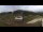 Webcam in La Molina, 25.6 km