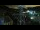 Webcam in Gonten, 2.4 mi away